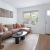 Spacious Living