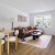 Living in style