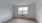 a bedroom with a window and air conditioning unit